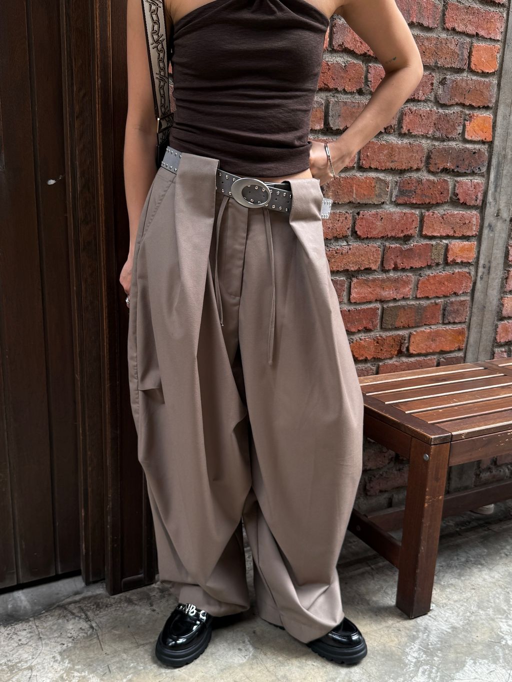 image_541FED80-6E51-4E38-87D0-03ED4211B9A0_1775463076