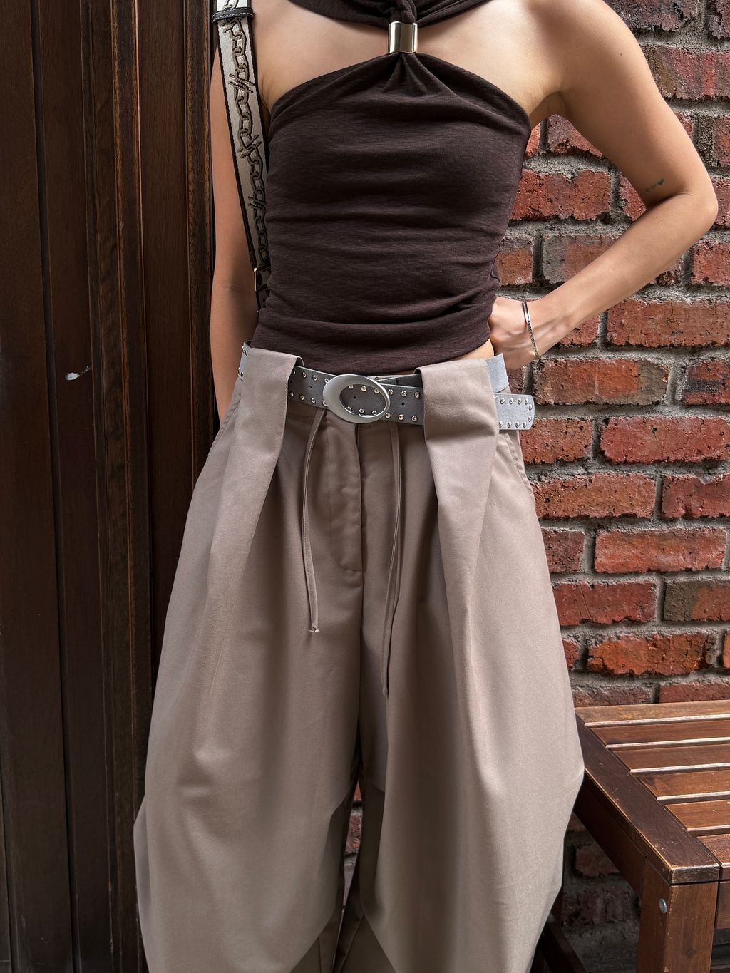 image_B4B3C8A2-323C-4625-91FF-6498173771B0_1775463076