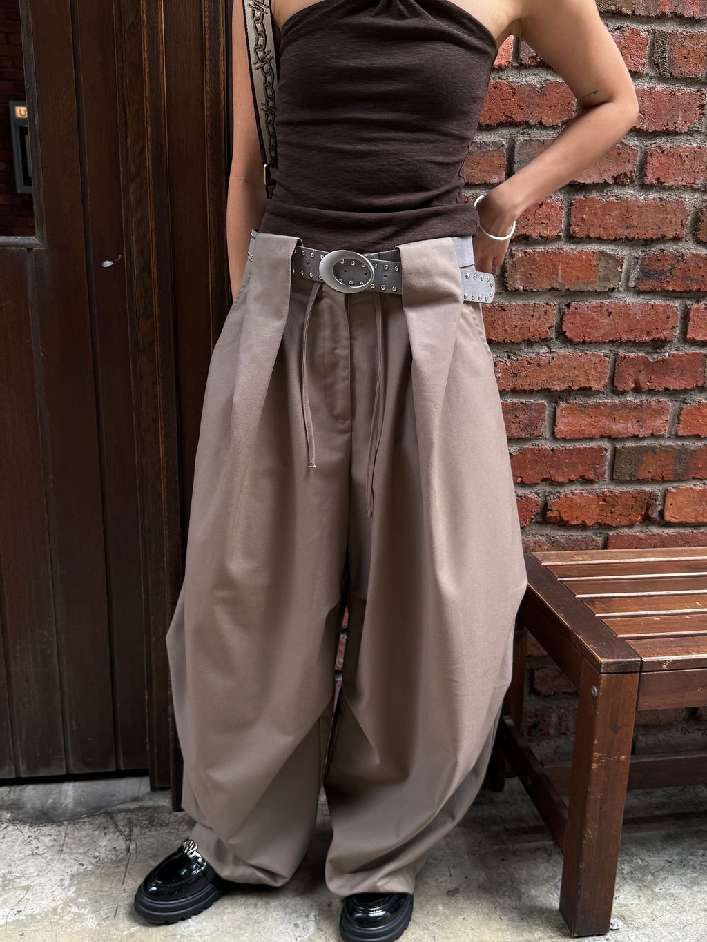 image_BB26BBA3-0AAA-4D67-8309-D3FB792EE25A_1775463076