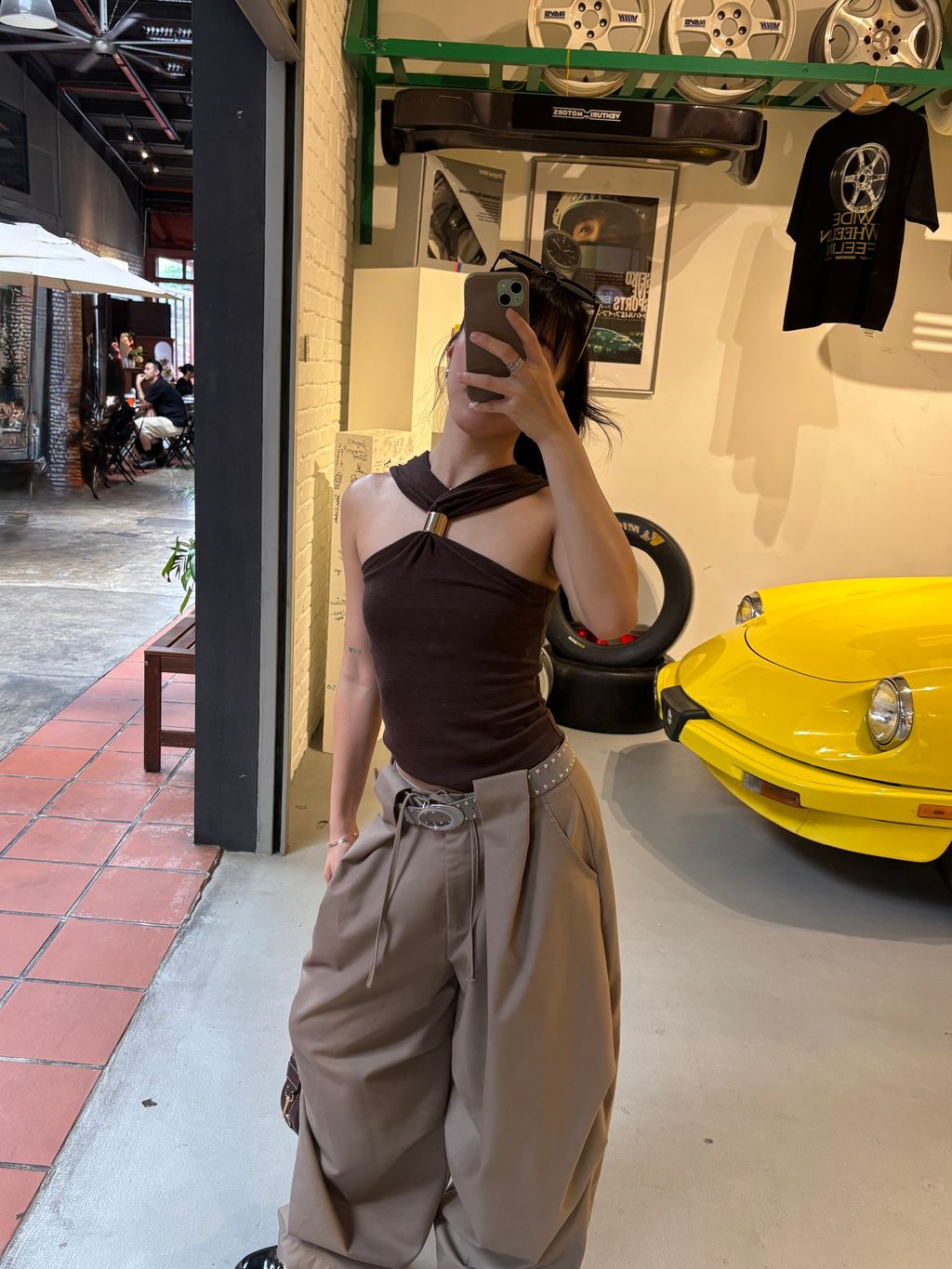 image_C4AE1CB6-B74B-4ED5-9C8F-0093B64F0F9E_1775463076