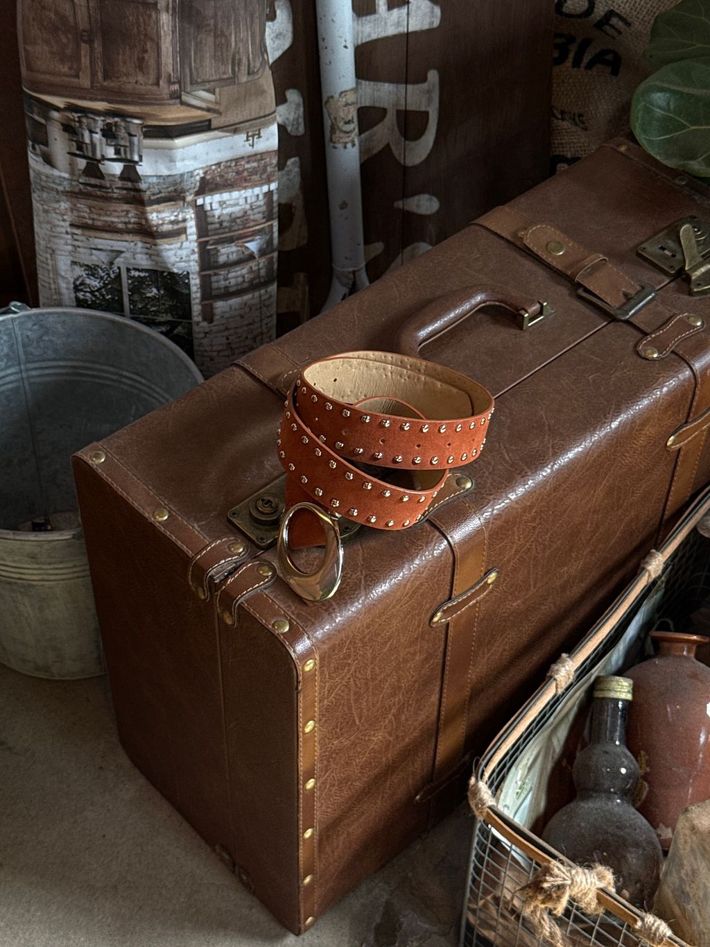 image_CC1D9005-F09D-4888-9AEC-BA7157D44DDF_1775463505