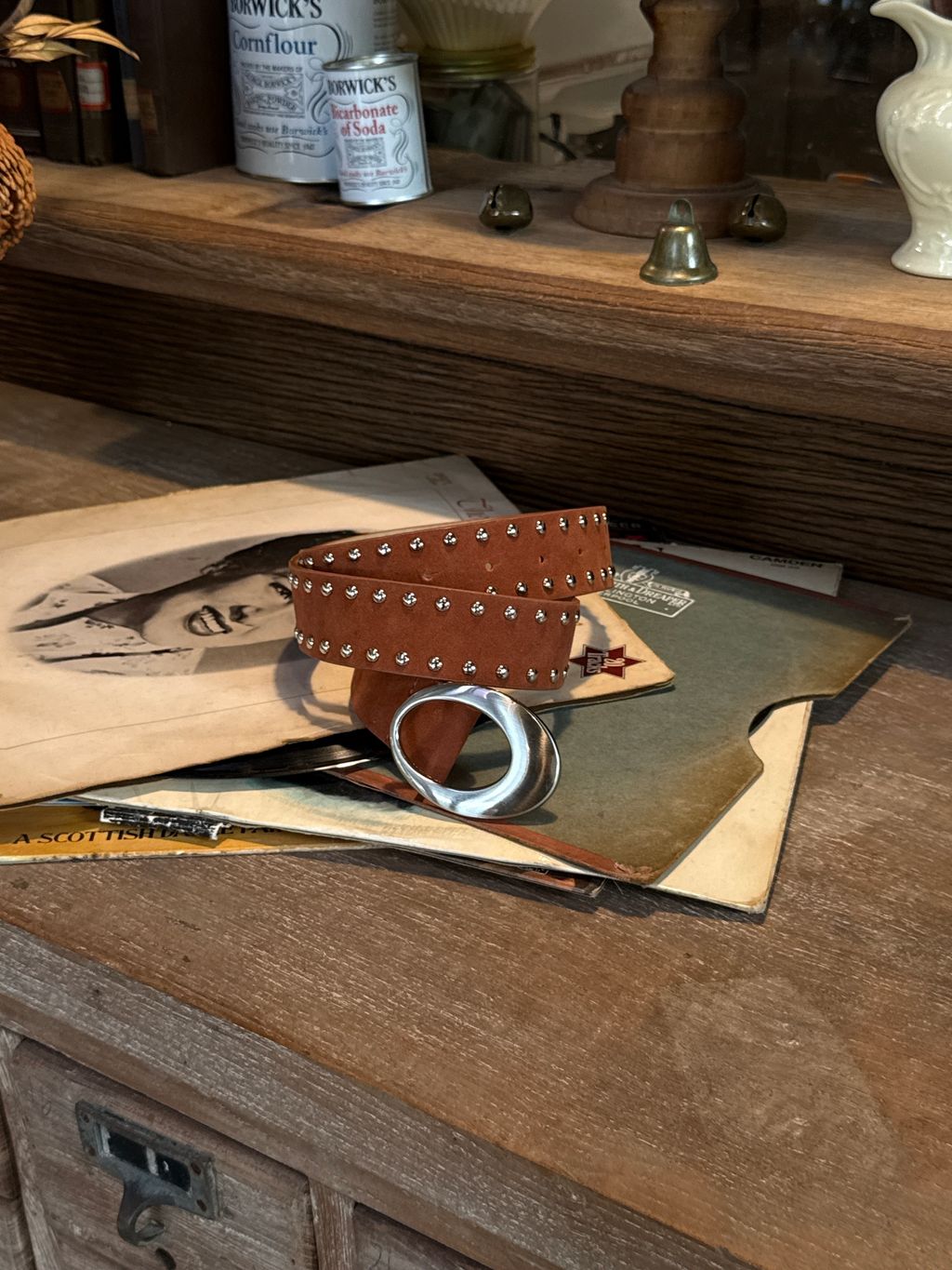 image_E5A1E1A0-1B65-4C83-879E-25C8B1DDD921_1775463505