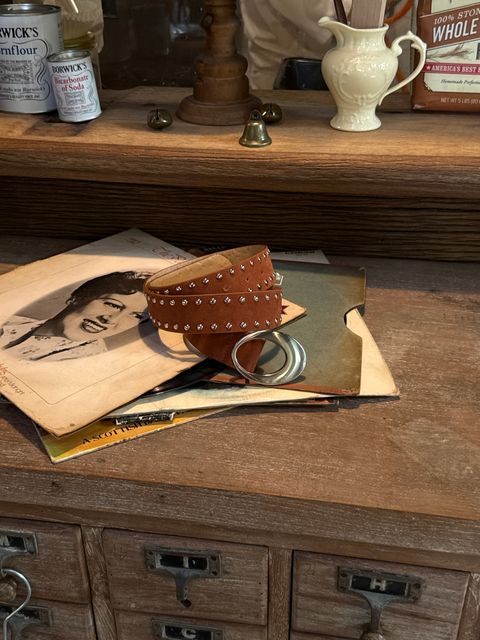 image_35D52337-3D27-461B-A25D-7A2E895DC798_1775463505