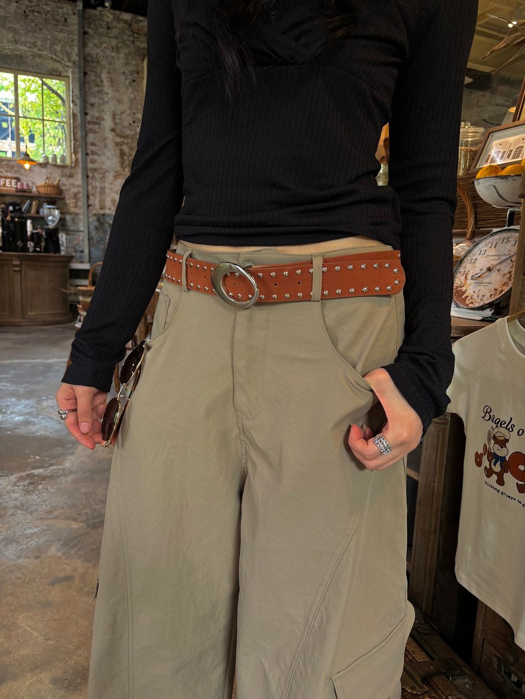 image_51FA0F5E-22D1-4213-B5AF-9BFF3585B594_1775463505