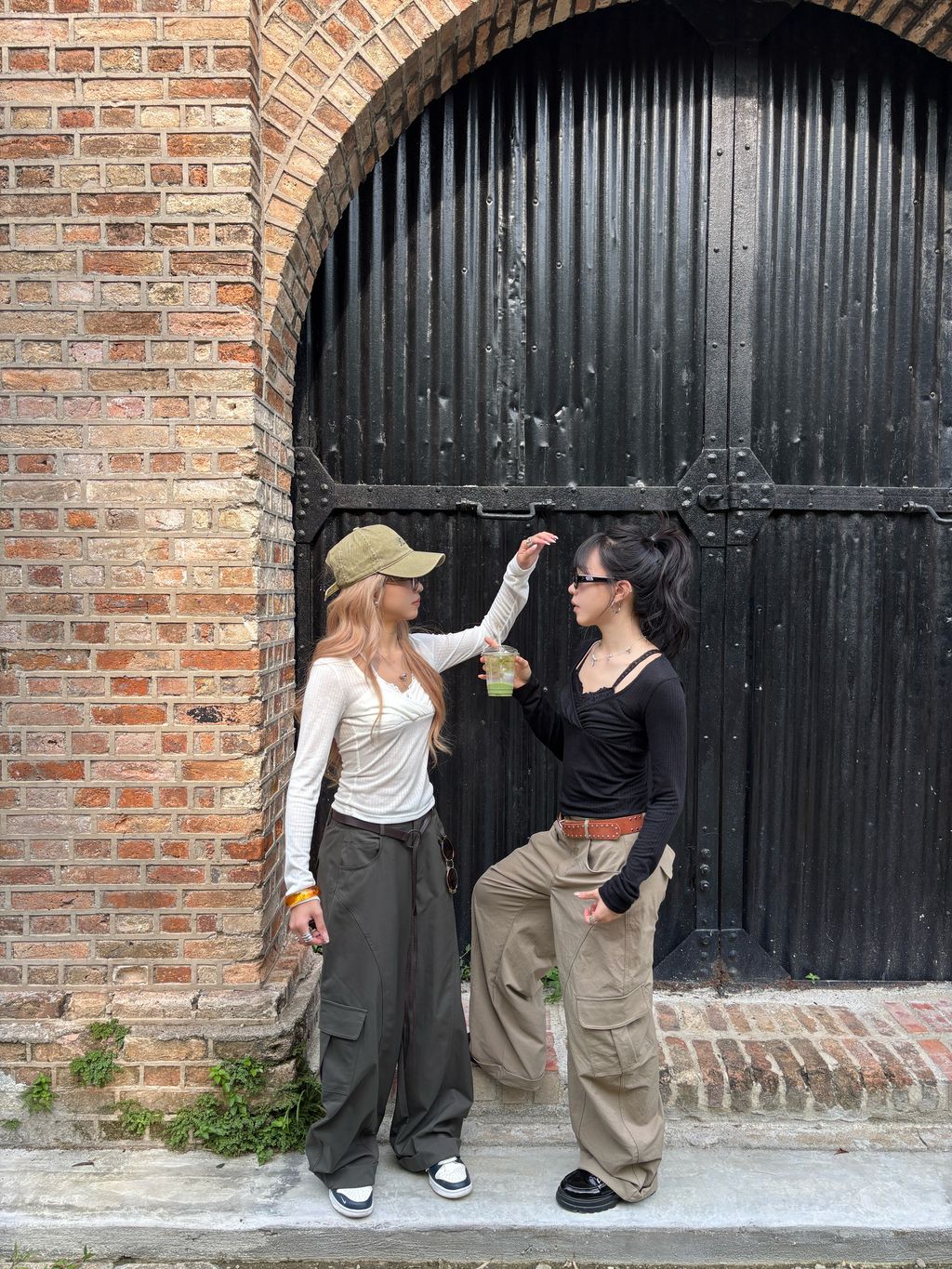 image_F02A5151-6151-4D91-9154-5DBB049DCFB0_1775464253