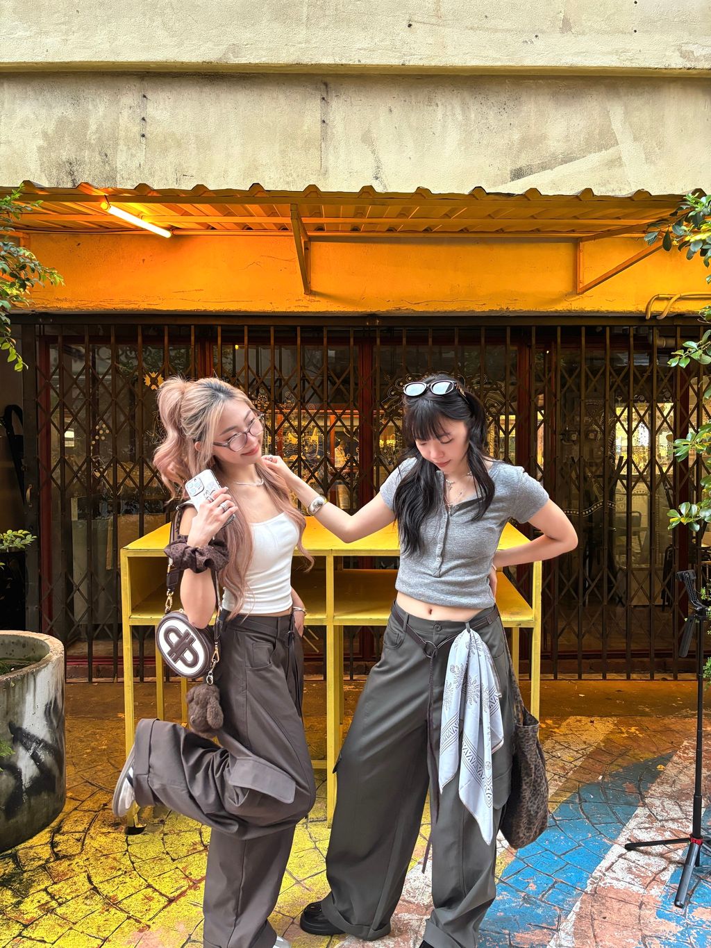 image_B13914F8-26DC-4B8B-9C2D-FCCC48C97A75_1775466335