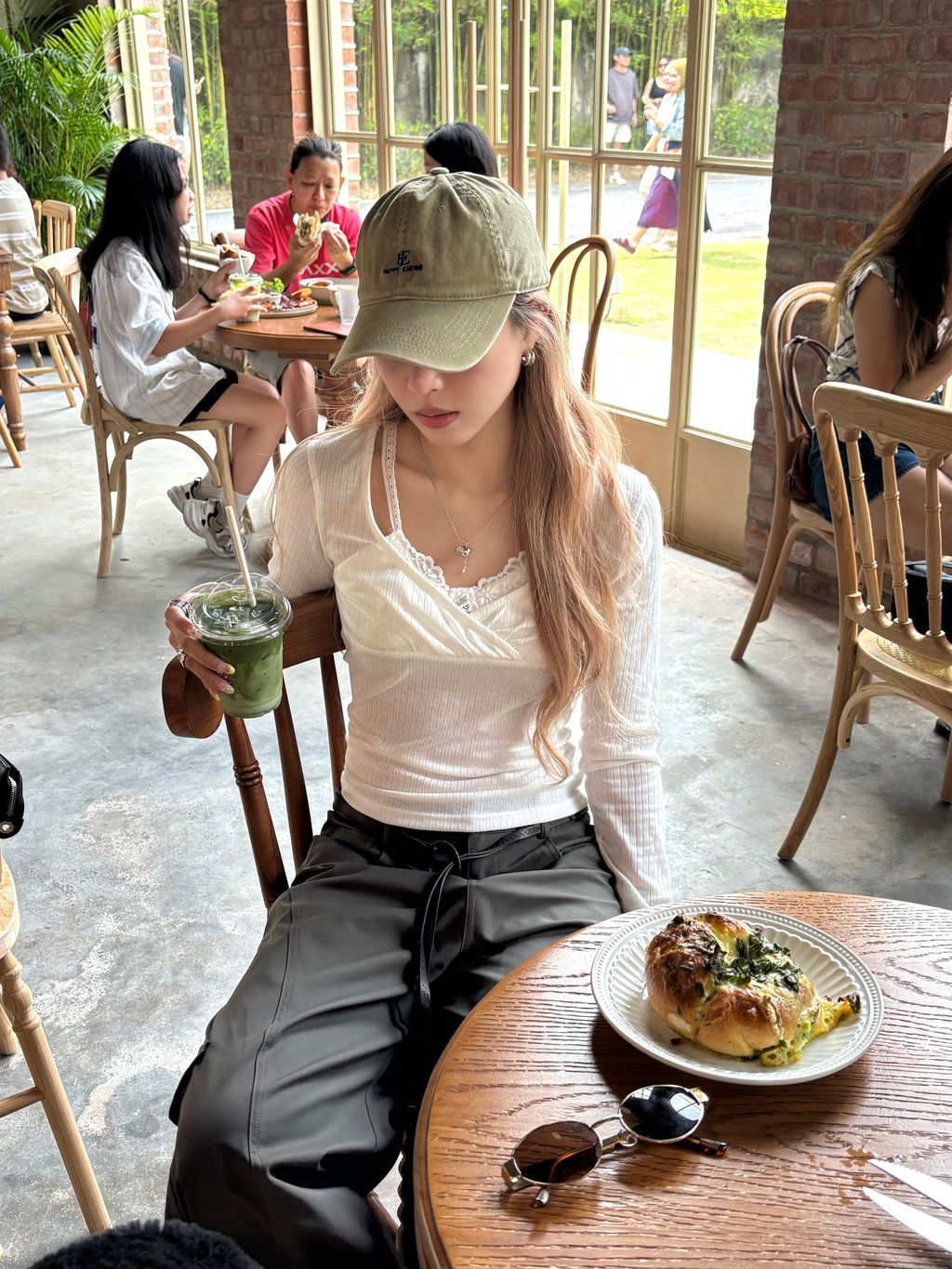 image_3C45A71B-DFE9-4286-8F0C-D297D8452561_1775466416