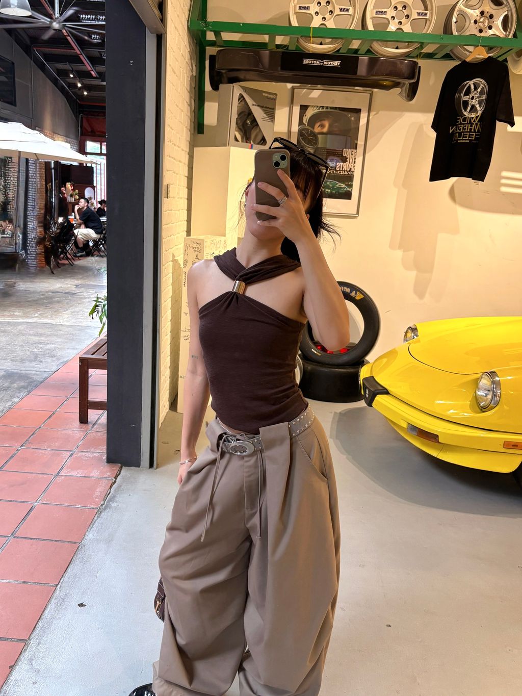 image_7C9BBCDE-3468-4B56-B9C8-E2F6A1E06794_1775466506