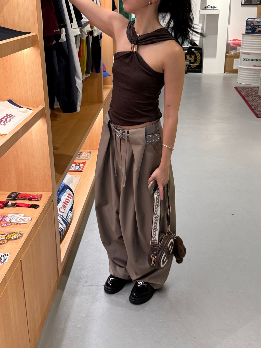 image_307E313E-F38F-4749-AF90-46C482A75A91_1775466628