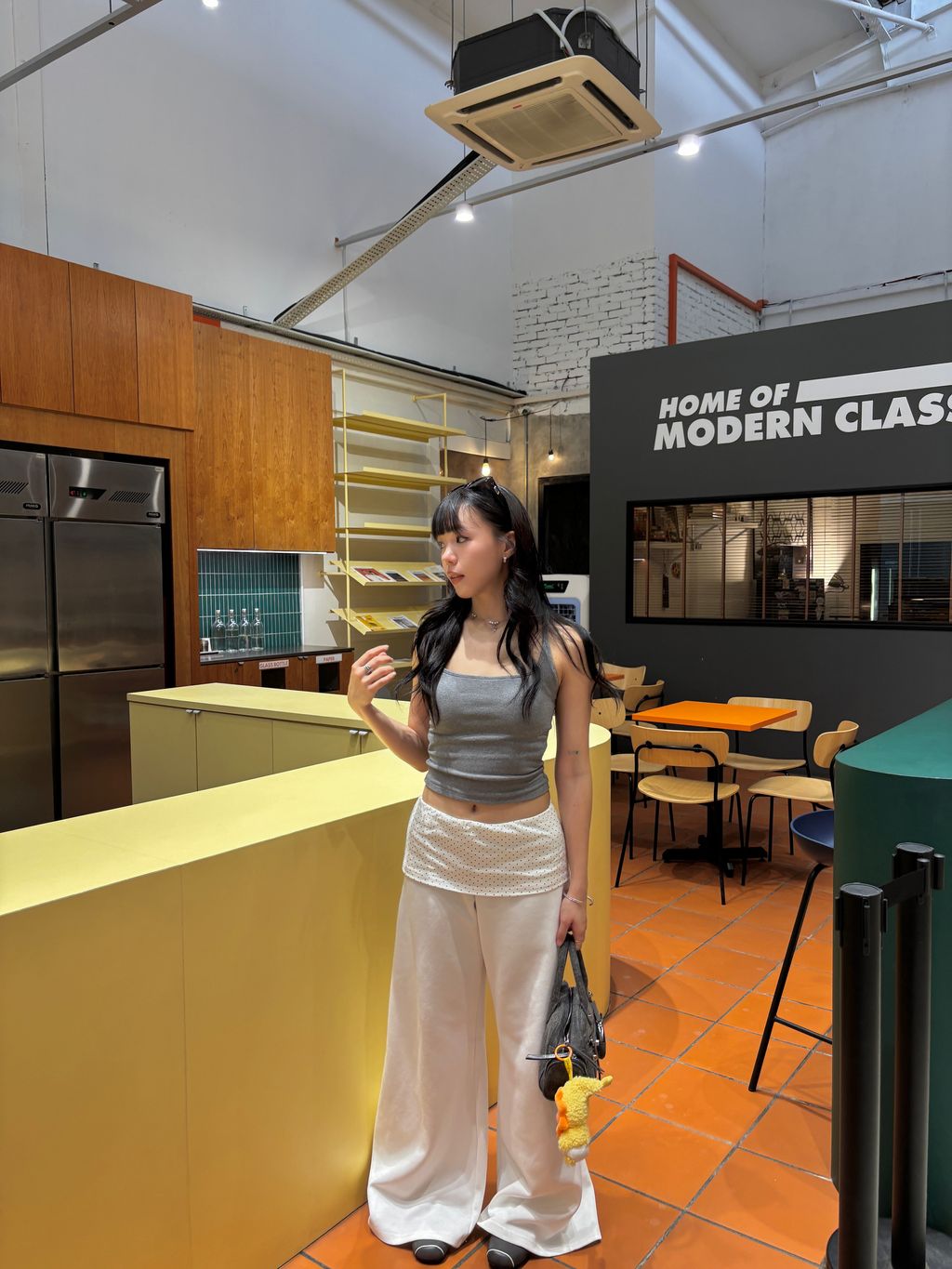 image_D6E95F24-9170-4250-982F-4110BC44039C_1775466856