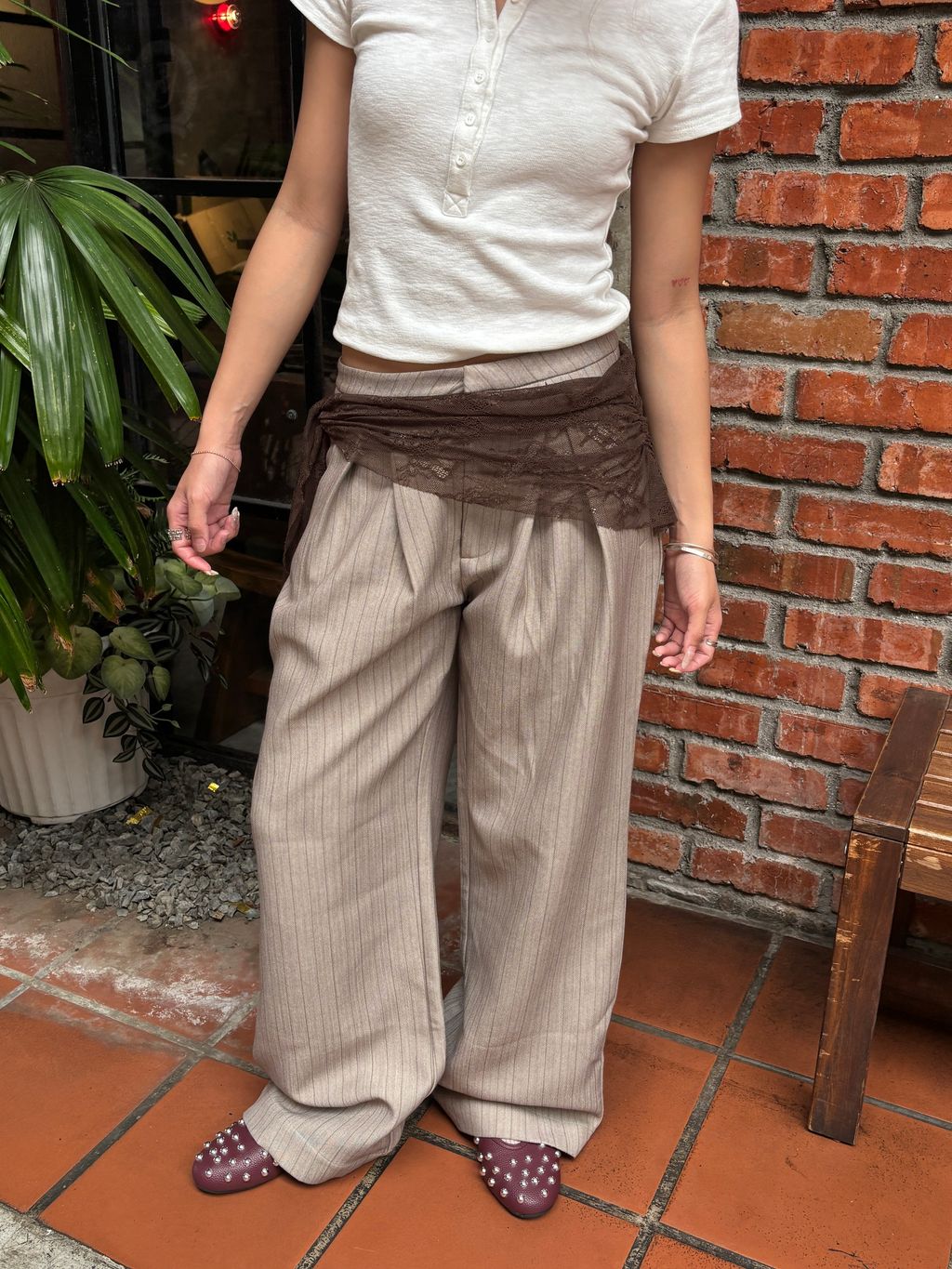 image_E01DD1F2-415C-4A51-9942-DA1EB269EF51_1775467234