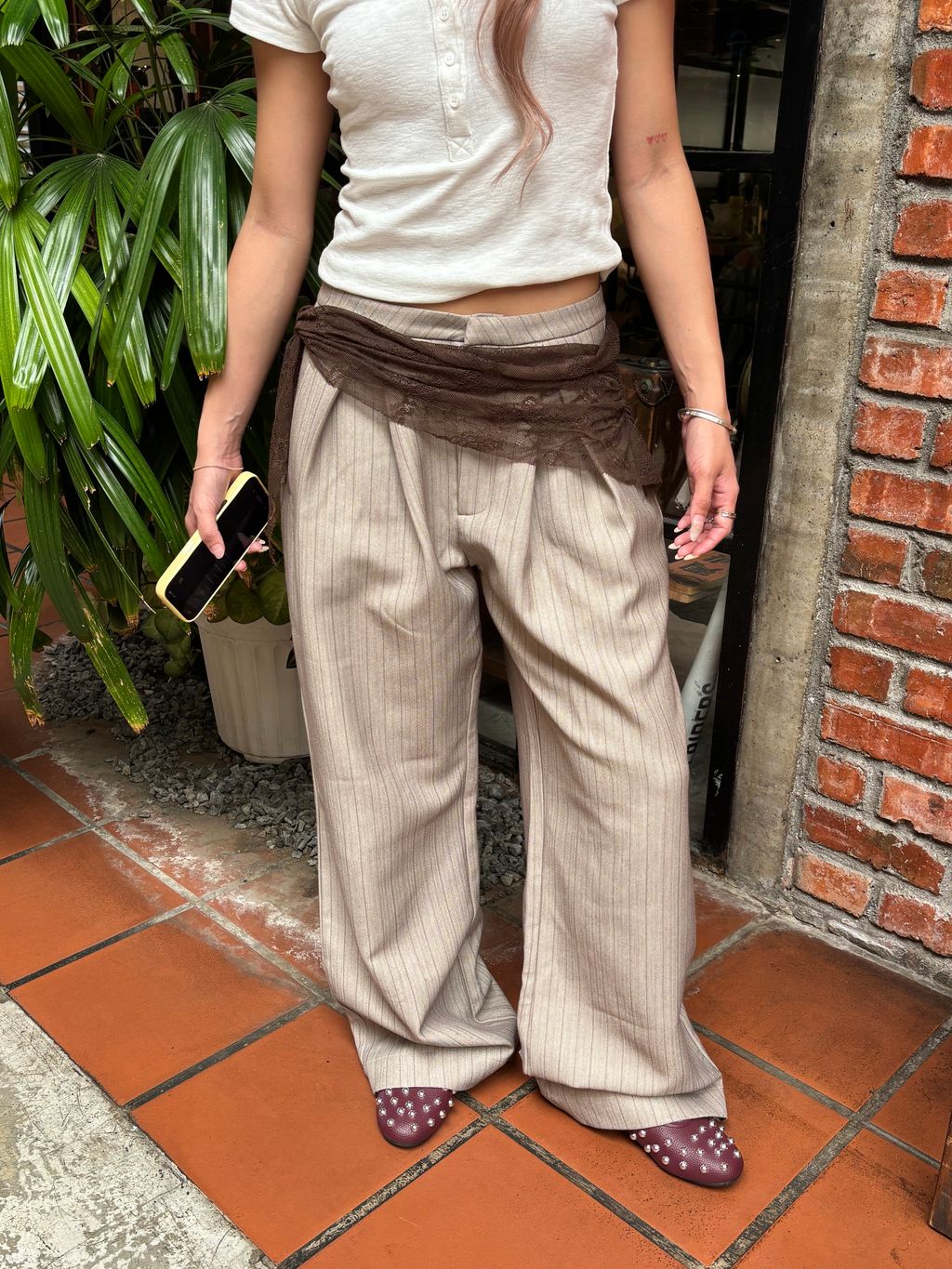 image_0A7BDCC9-FCE0-4453-82AE-B9467CC94D57_1775467235