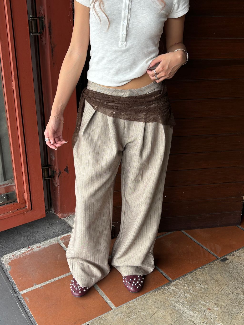 image_11C0C0FA-AA15-4F69-BCE4-170230AE19A3_1775467235