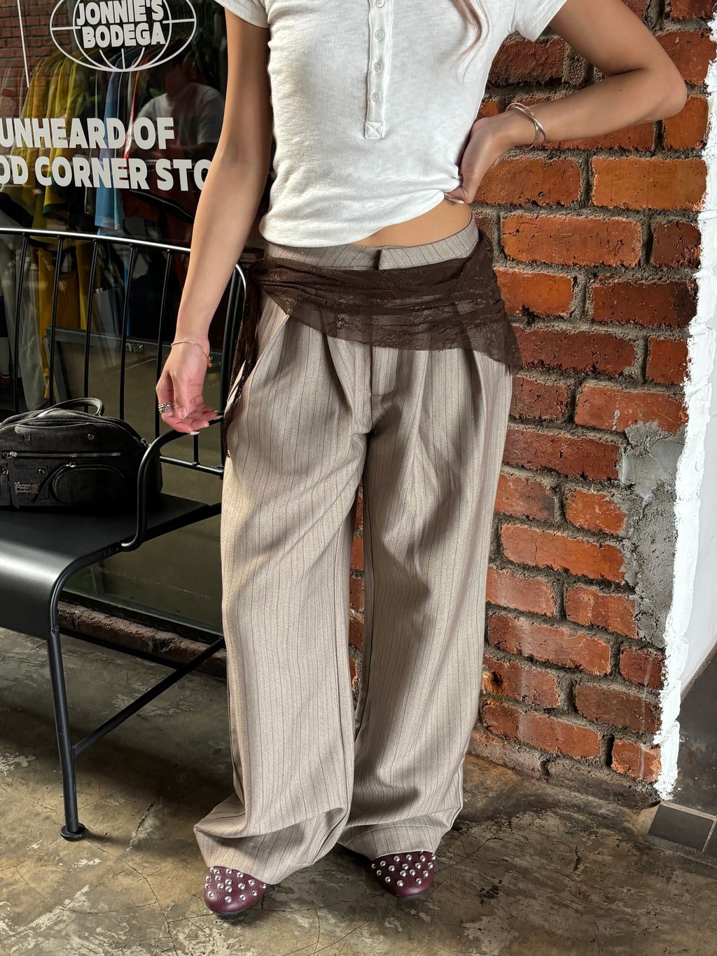 image_CE7019E2-1A2F-46AC-8BD2-9C207C195BCB_1775467235