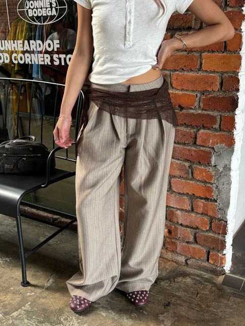 image_CE7019E2-1A2F-46AC-8BD2-9C207C195BCB_1775467235