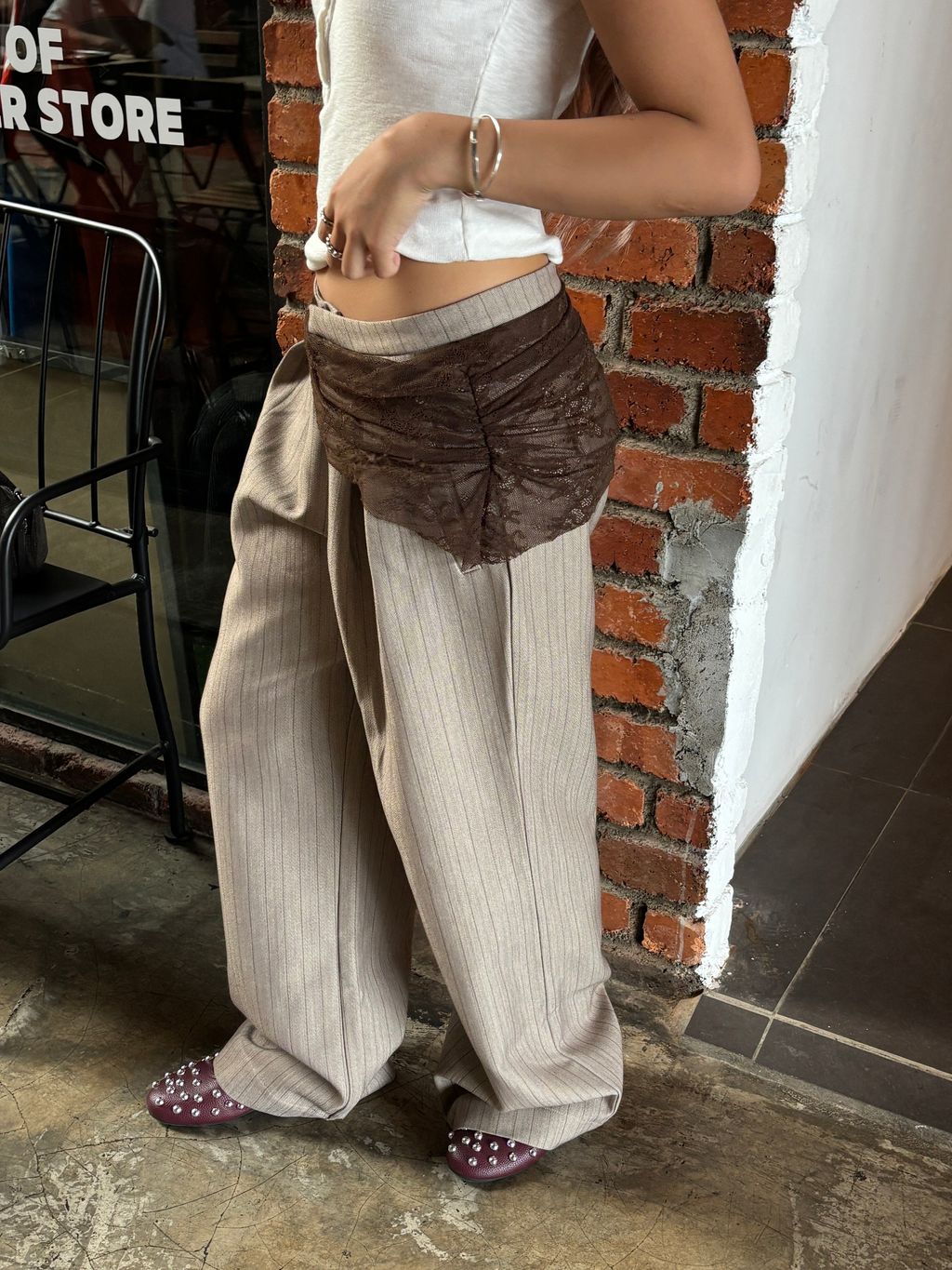 image_E0718ED6-47DE-404D-95B5-68664CA0E31F_1775467235