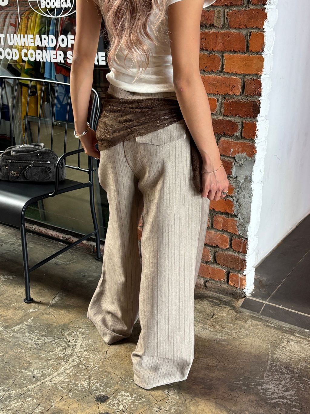 image_F993A805-E237-4415-9ED4-EC5FECF9B2CA_1775467235