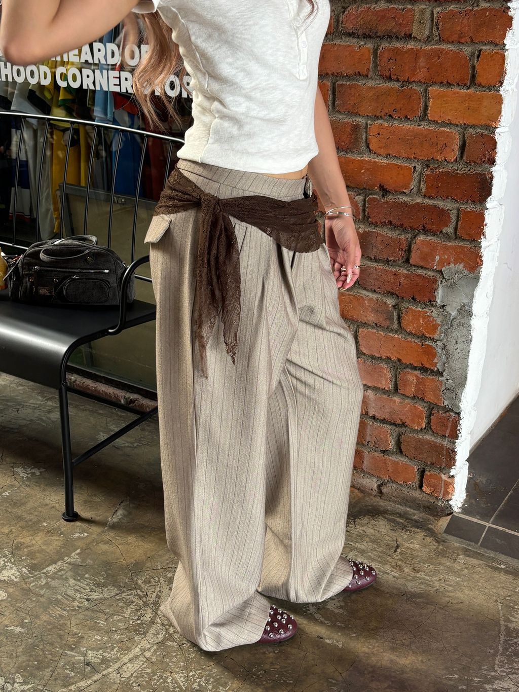 image_027913E3-AD8C-48E5-9CA9-D8CECAFF7BD6_1775467235