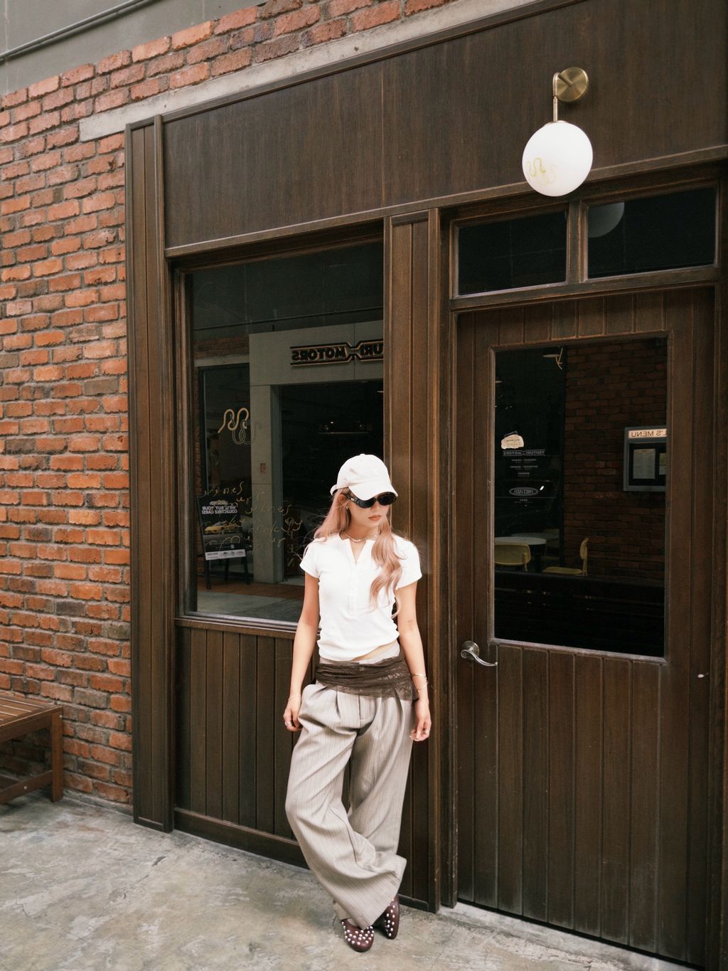 image_FAD1ED86-313A-4F45-9244-284463B19FB7_1775467235