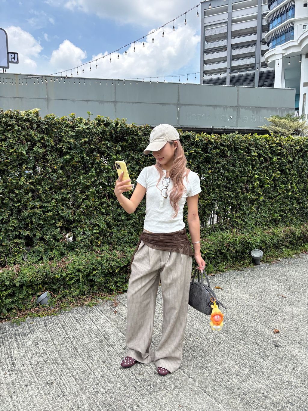 image_F8772226-19AC-457D-8128-5E665909ACCF_1775467235