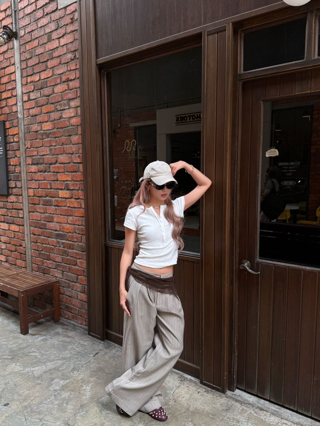 image_DA7982C9-C673-4603-BACD-CDC27DB4F05B_1775467235