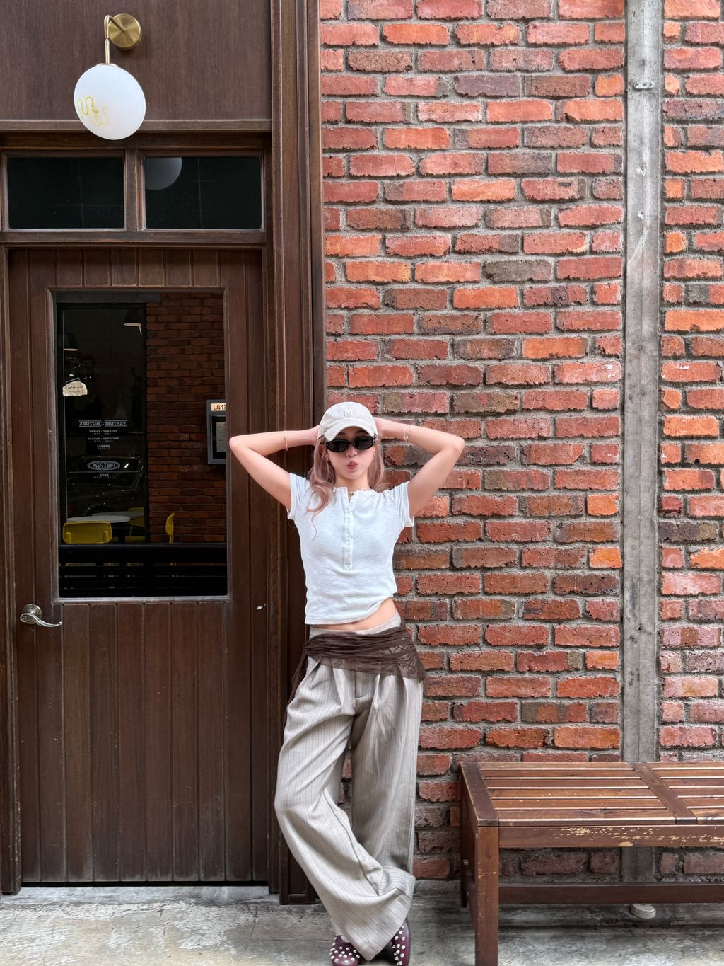 image_F0130A6C-B0AA-46BB-8DE3-D85E263F858A_1775467235