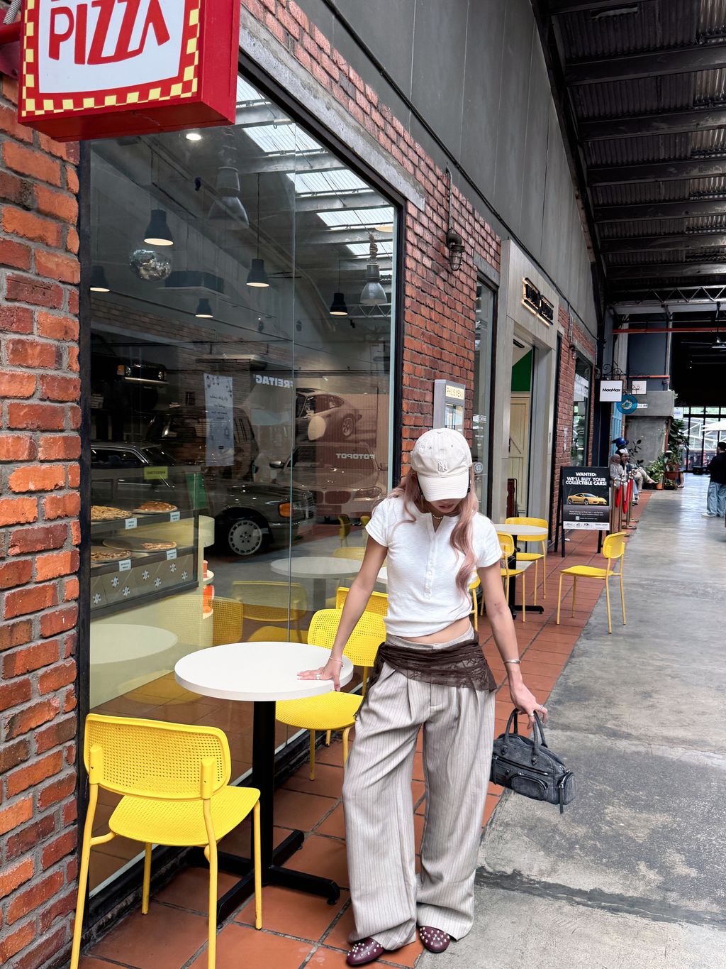 image_41A018B6-7E7A-4927-8C08-4919ECBBA910_1775467236