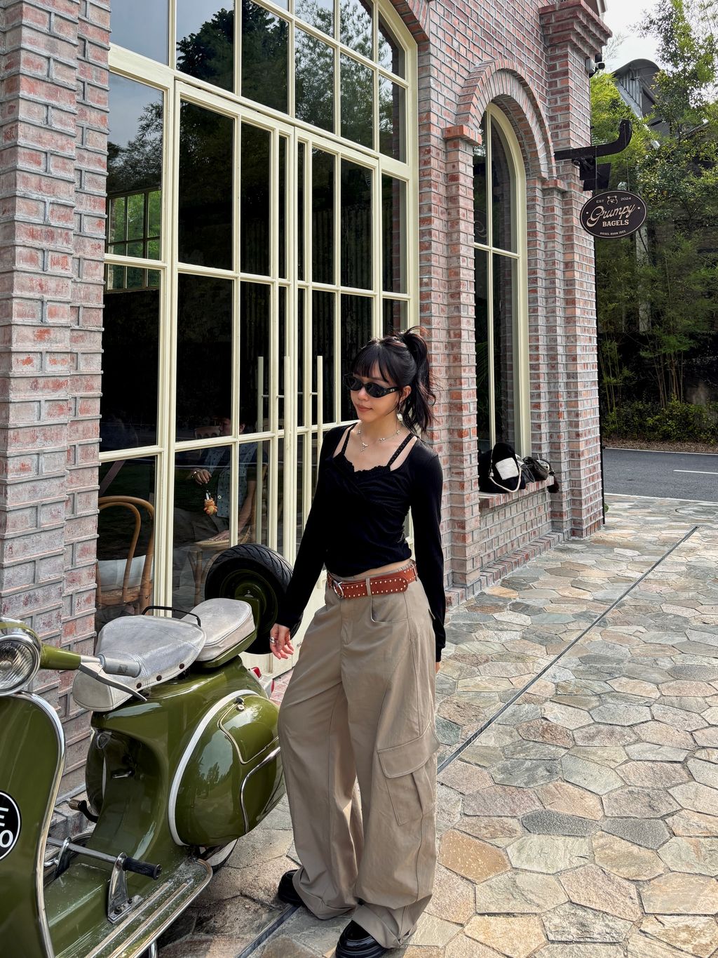 image_B6B7B3FD-EE96-44BC-AA32-96B36E13F05A_1775468108