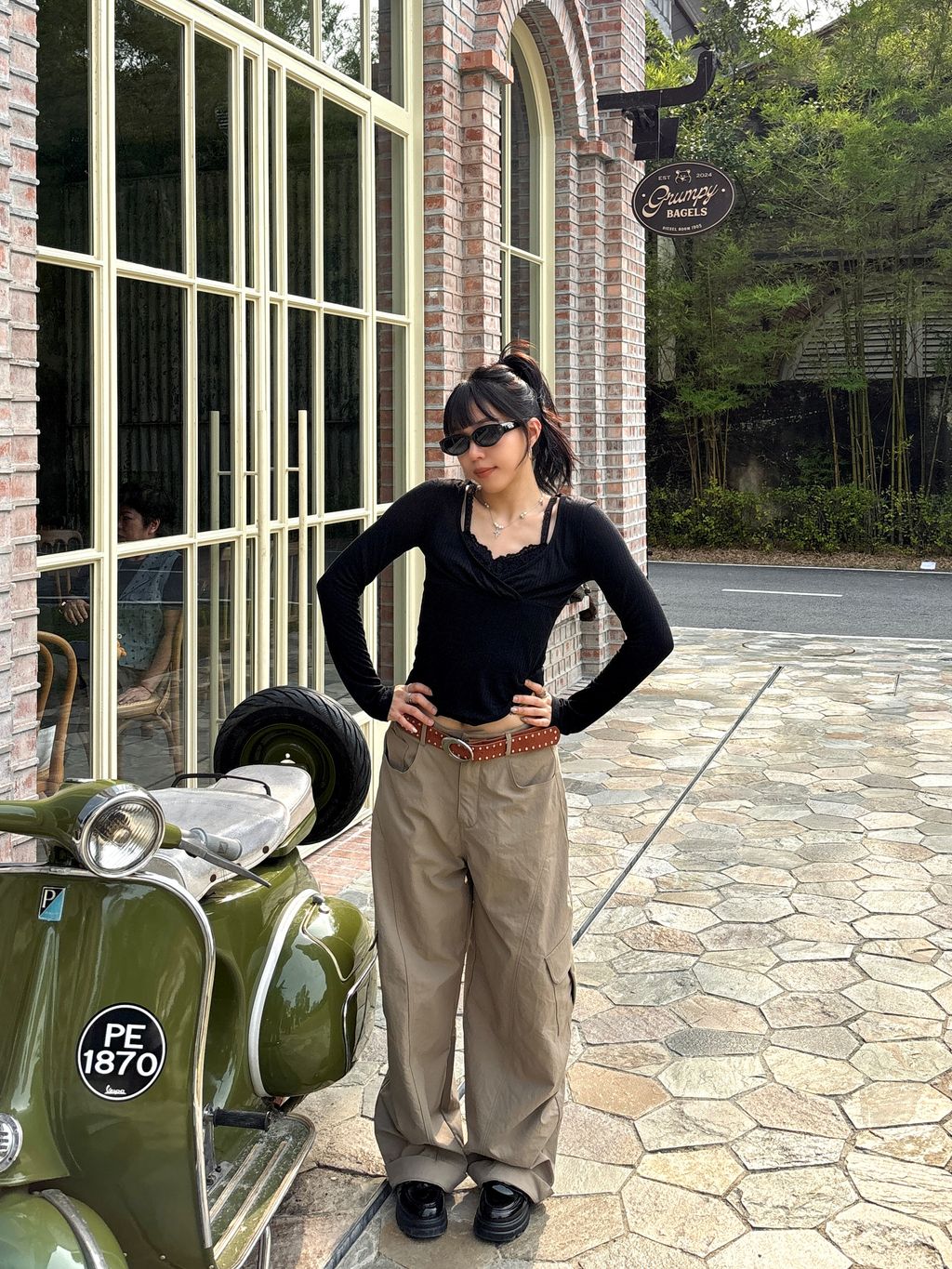 image_3A5692BC-B090-47E1-AB9D-DA200E31F812_1775468305