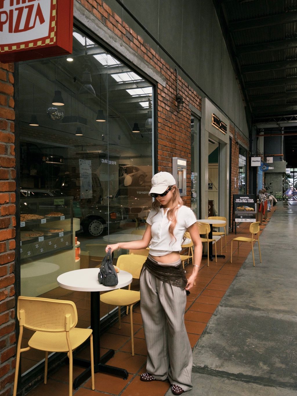 image_453419AE-9C00-4E97-8E9A-3FF447042C56_1775468355