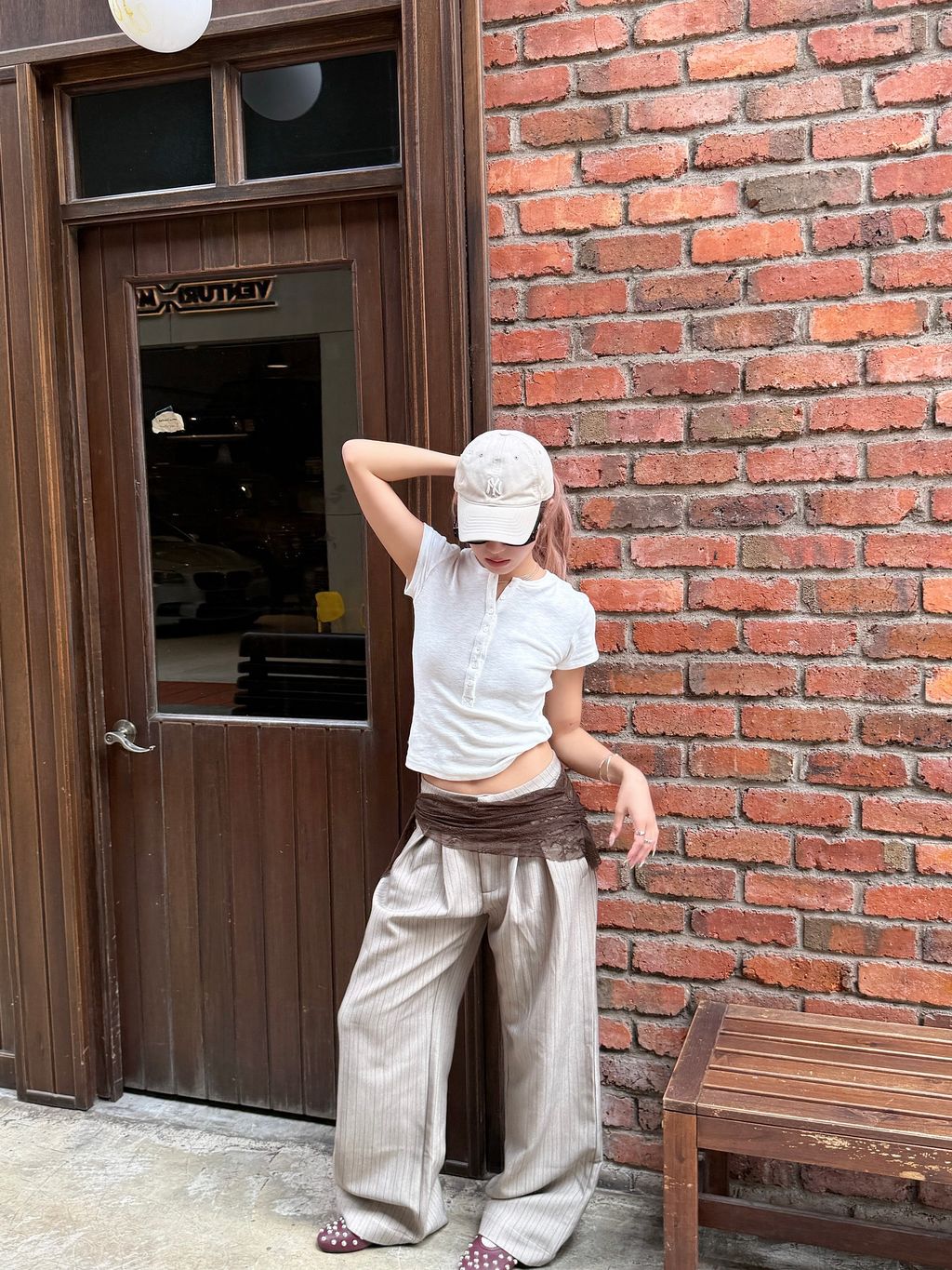 image_135236E8-F21B-4BD2-906A-0E6B3DE2B121_1775468355