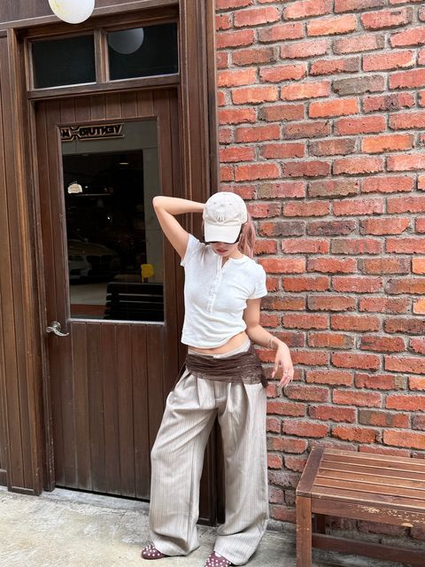 image_135236E8-F21B-4BD2-906A-0E6B3DE2B121_1775468355