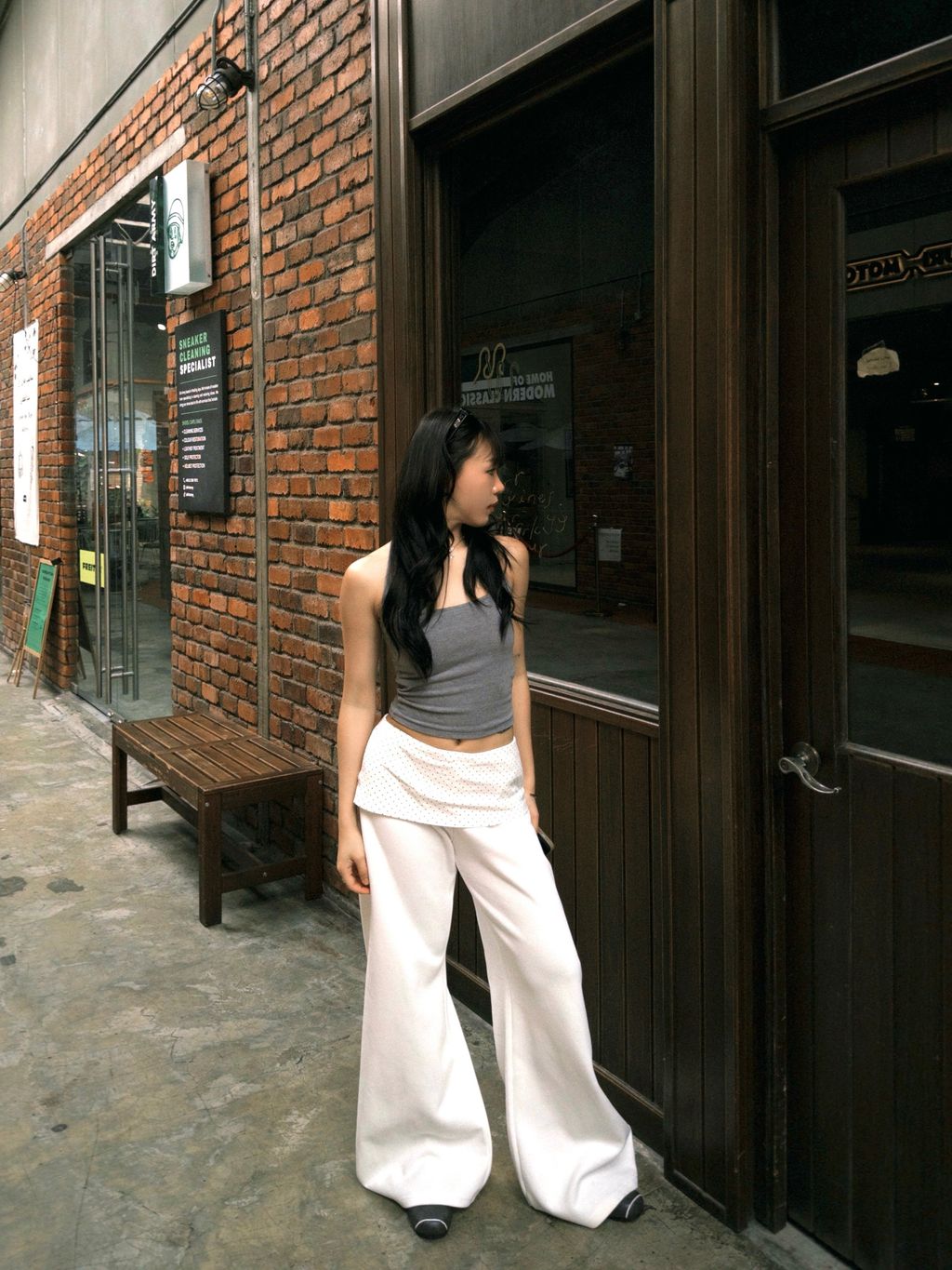 image_D76A0245-9FA7-4B11-BE86-3DA741C2BF73_1775470862