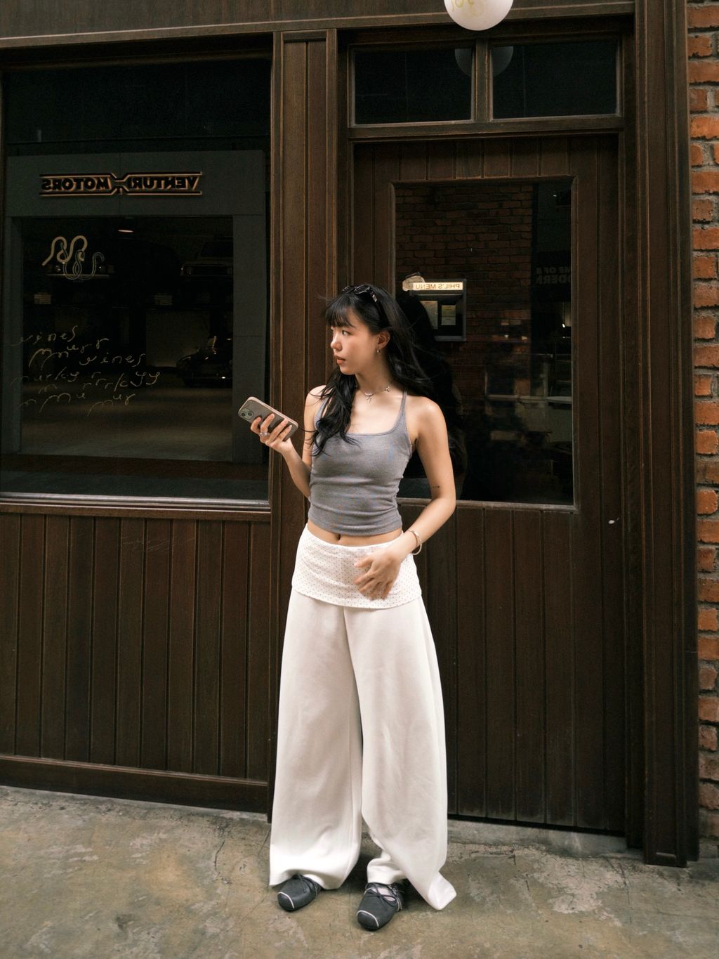 image_16642220-D02B-4E6B-912A-B7C50397DE3A_1775470862