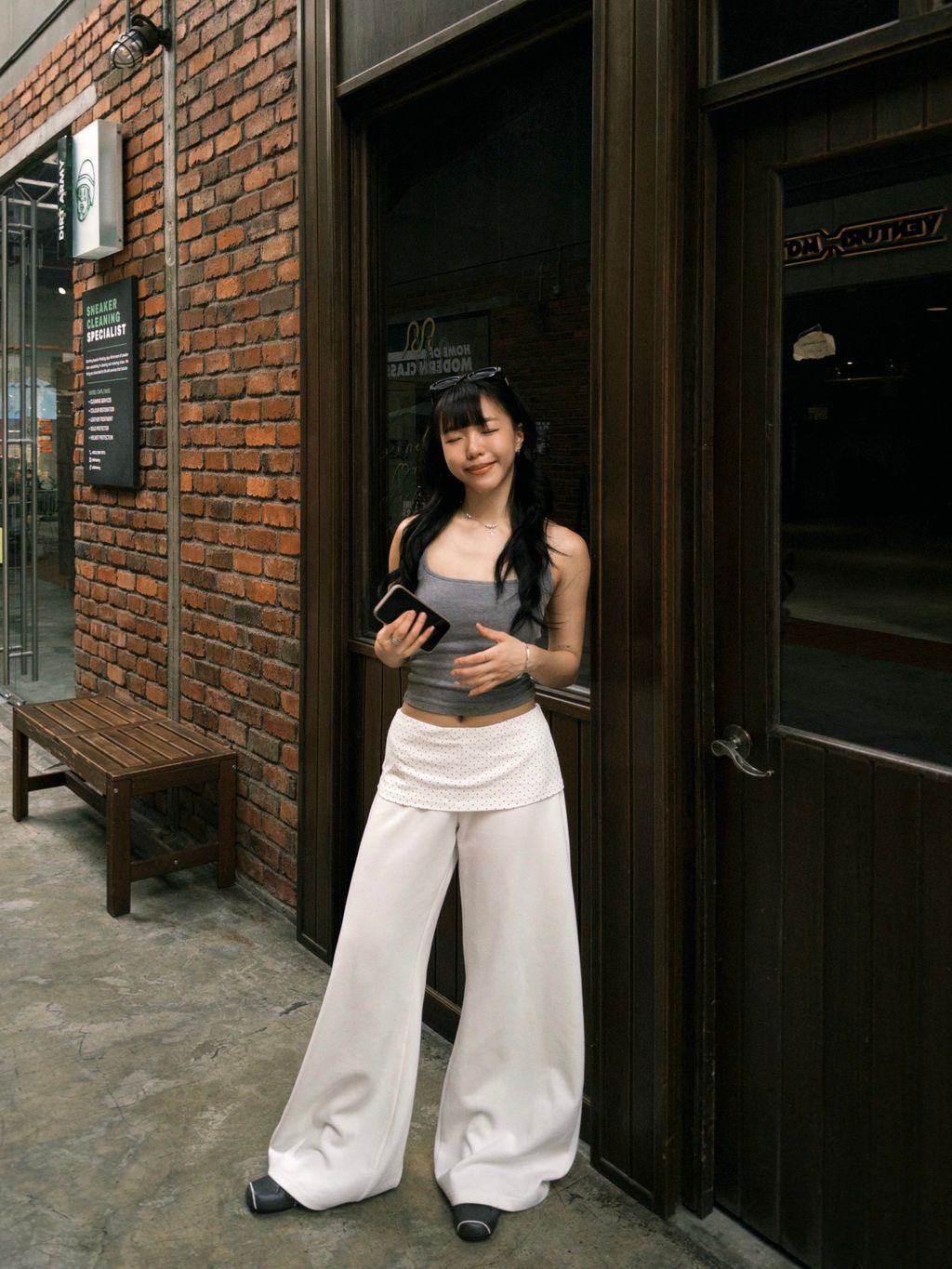 image_1023DC74-691E-4436-A3B7-5B2D4D511DE5_1775470964