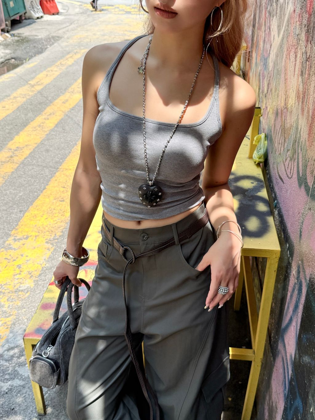 image_1ED64FBB-3AD3-4979-B177-61E6B07491D0_1775471079