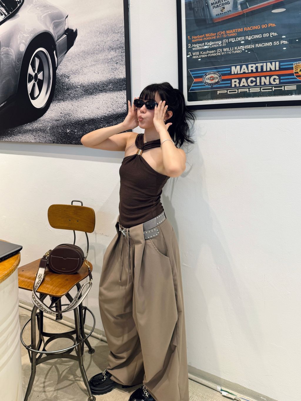 image_062C896B-FD82-4462-BB79-C694DF39414E_1775471395