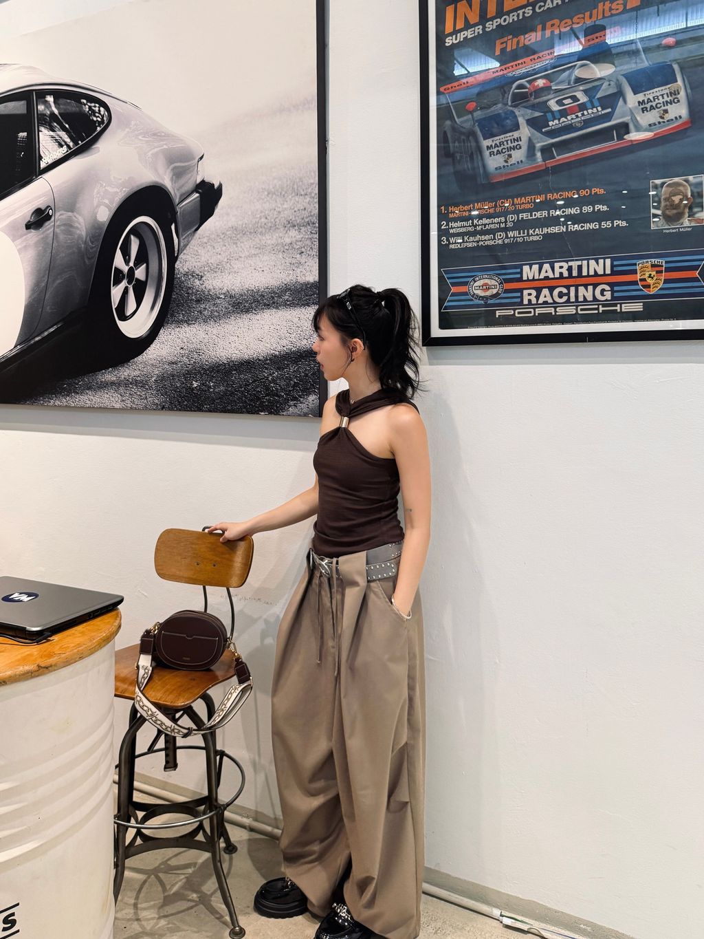 image_661ABA0A-4593-4FE3-837C-F7430ED1C9CC_1775471395