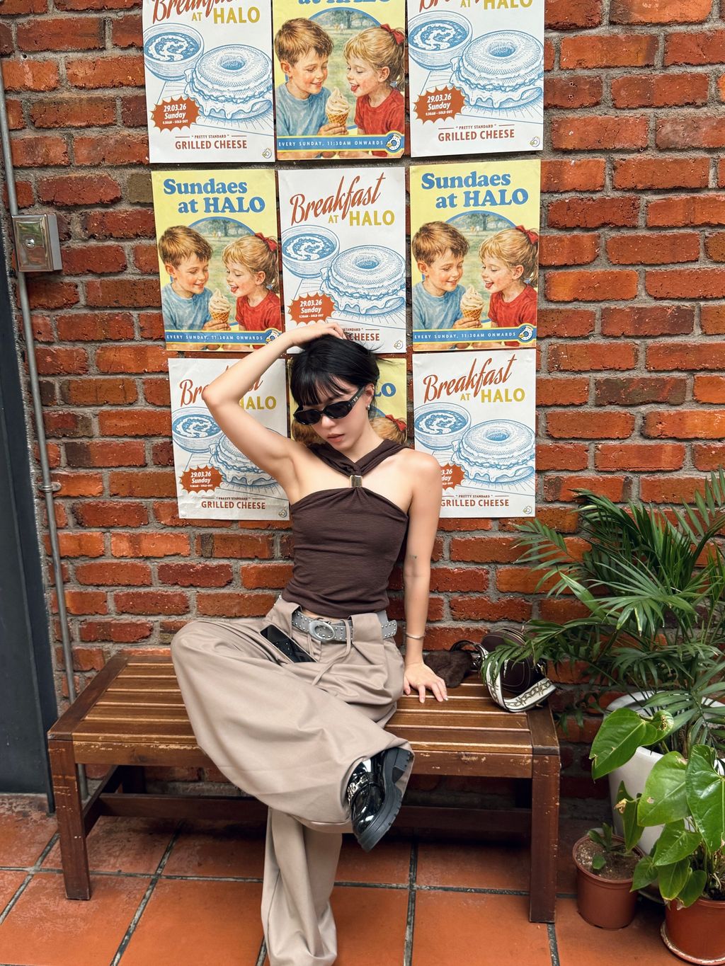 image_119AB43B-F0F2-4F85-8EAC-29AAFFAEEC06_1775471395