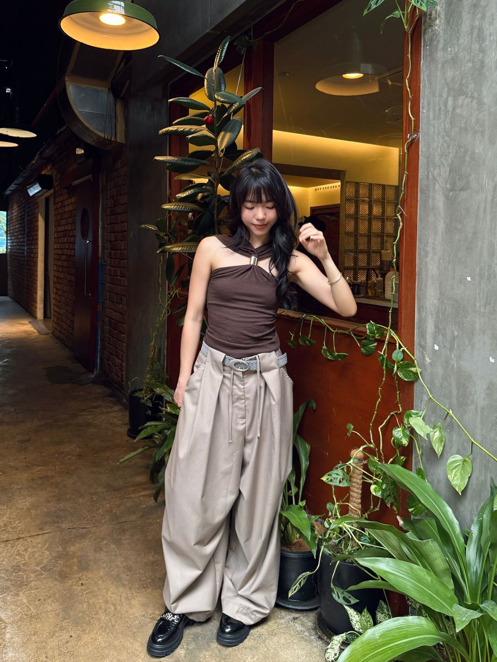 image_FC54D597-8F4B-4A37-AD96-90EF0E3AFFC1_1775471395