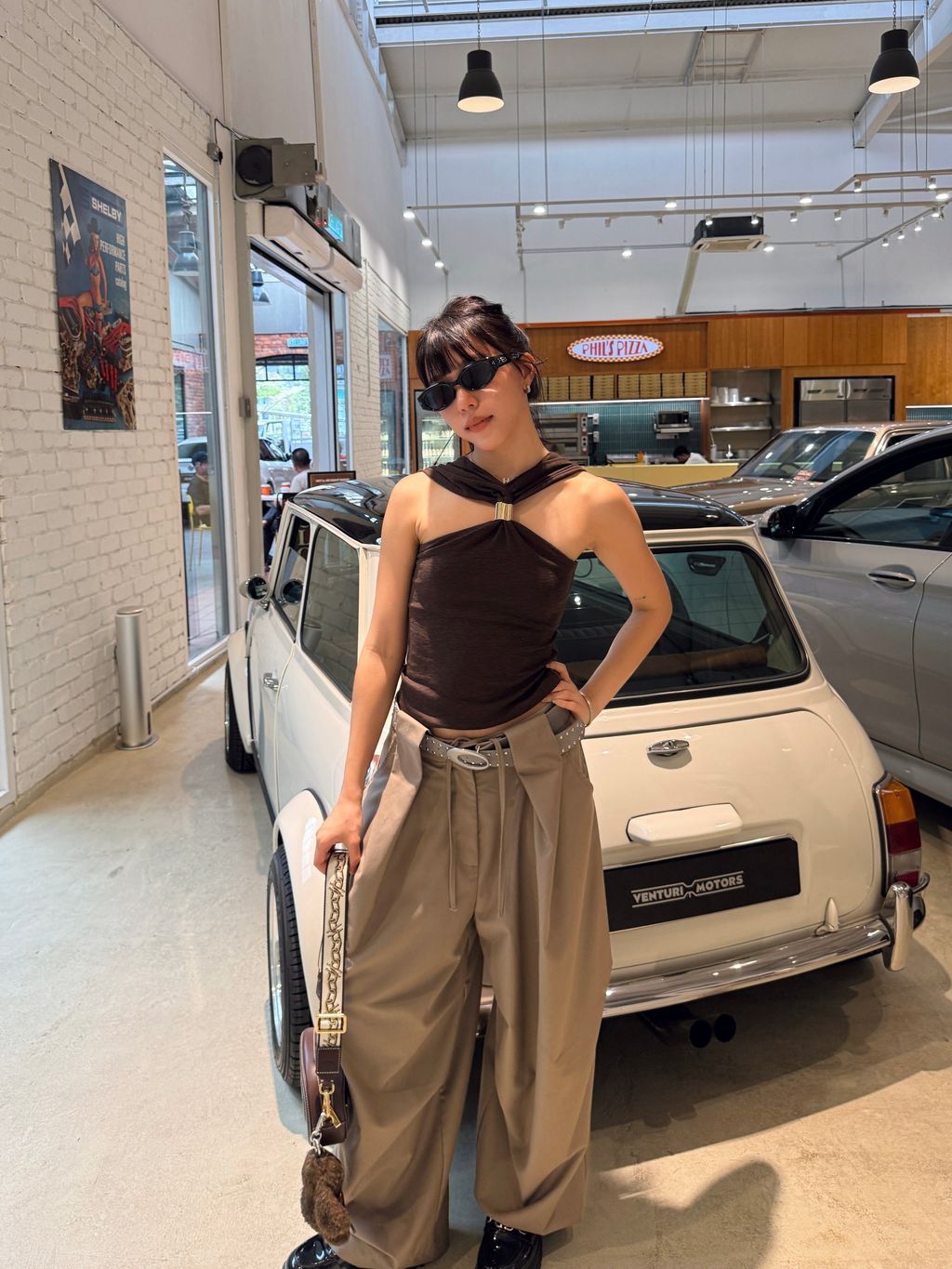 image_AB976223-1C89-4816-B717-6A3E3CAC23B2_1775471533