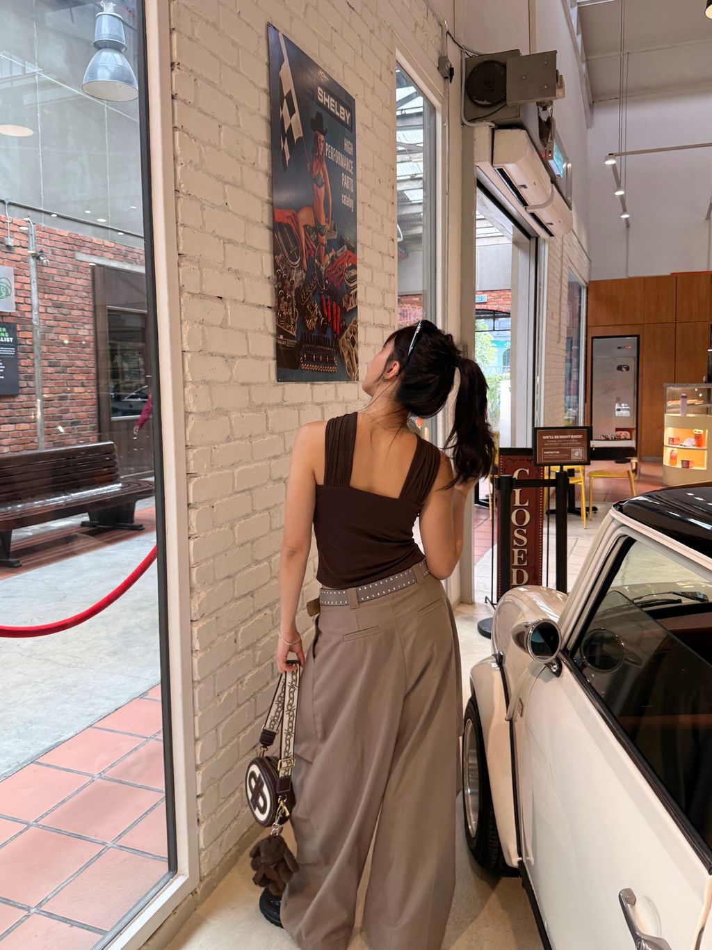 image_2E422FFD-006A-4A04-BE0D-EFF1D514F35F_1775471608