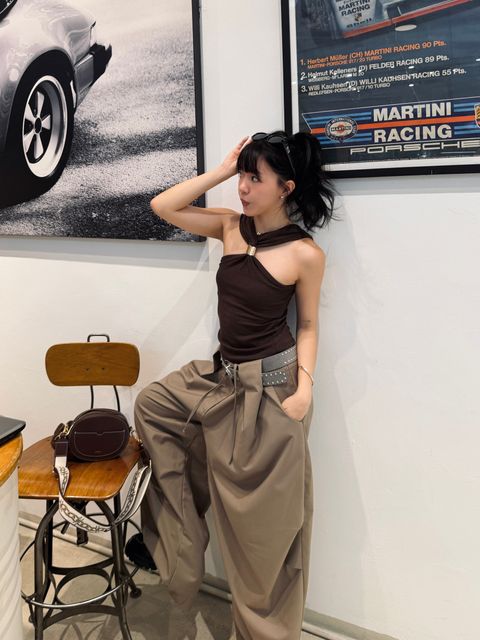 image_FFAC6A9D-5516-4E8D-8FE6-F4778327D2B7_1775471632