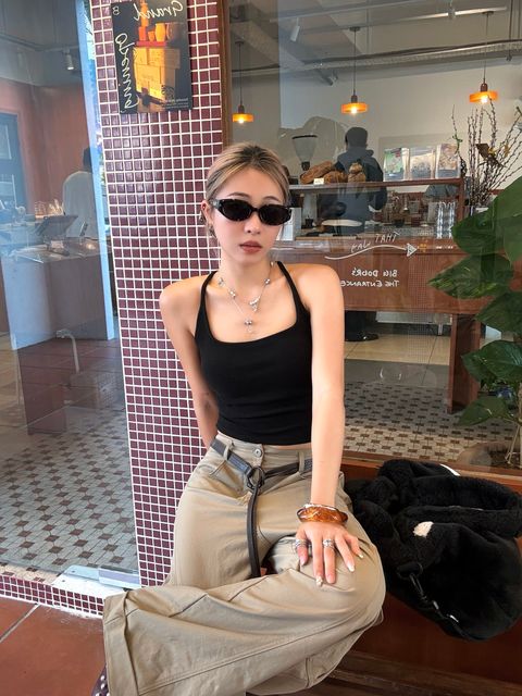 image_2DDD2B04-D914-4D7B-BB9D-16720EE55CB4_1775625032