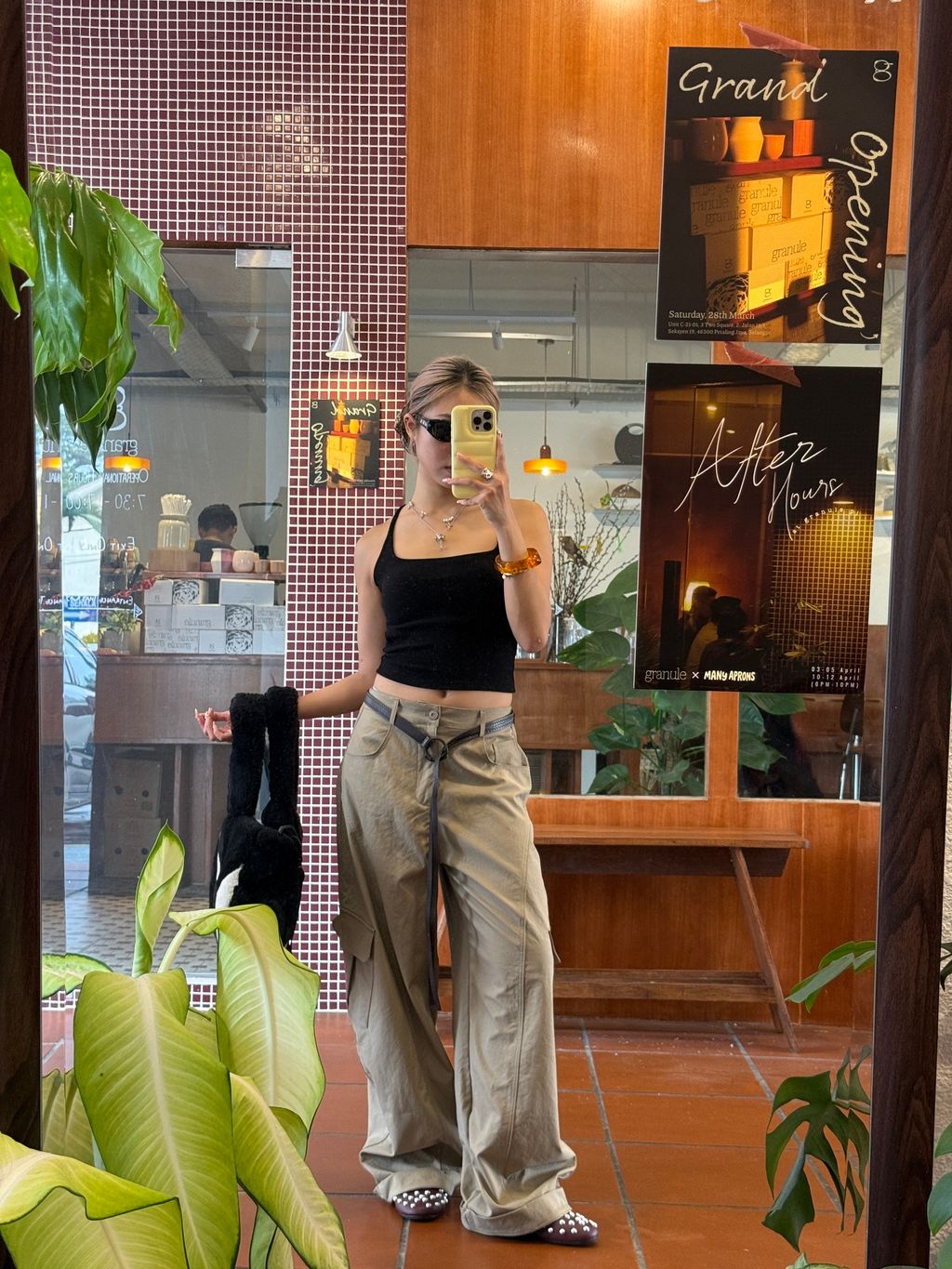 image_FAB13E8E-18B2-4DCF-A9FB-9E6F9BEF15E6_1775625054