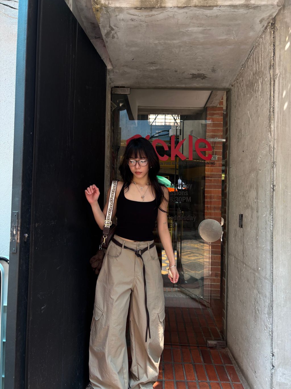 image_64E082CC-1619-41C7-9D96-8D2E9FD068F5_1775625416