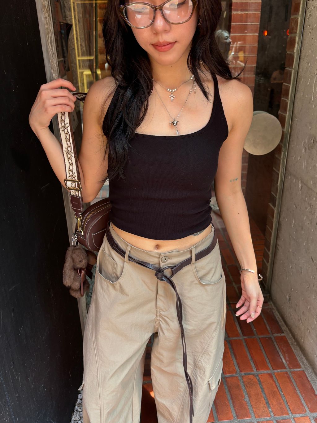 image_8970B615-8642-4F26-B976-BFCD21041F66_1775625417