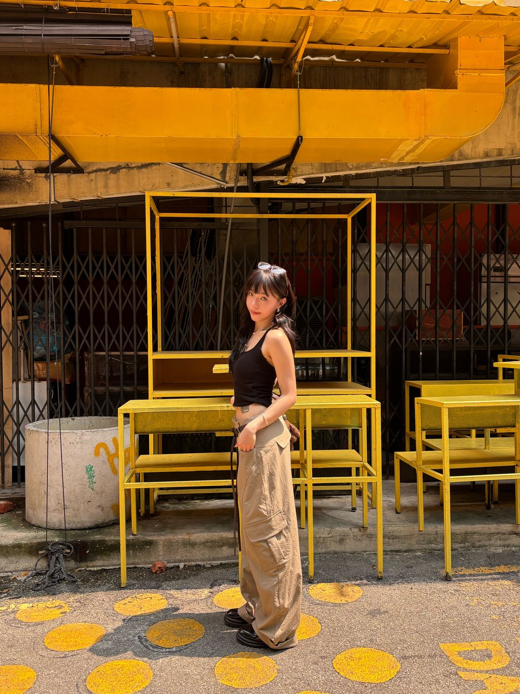 image_29F6BA47-C5F6-4D20-A254-BFF453FBC64F_1775752479