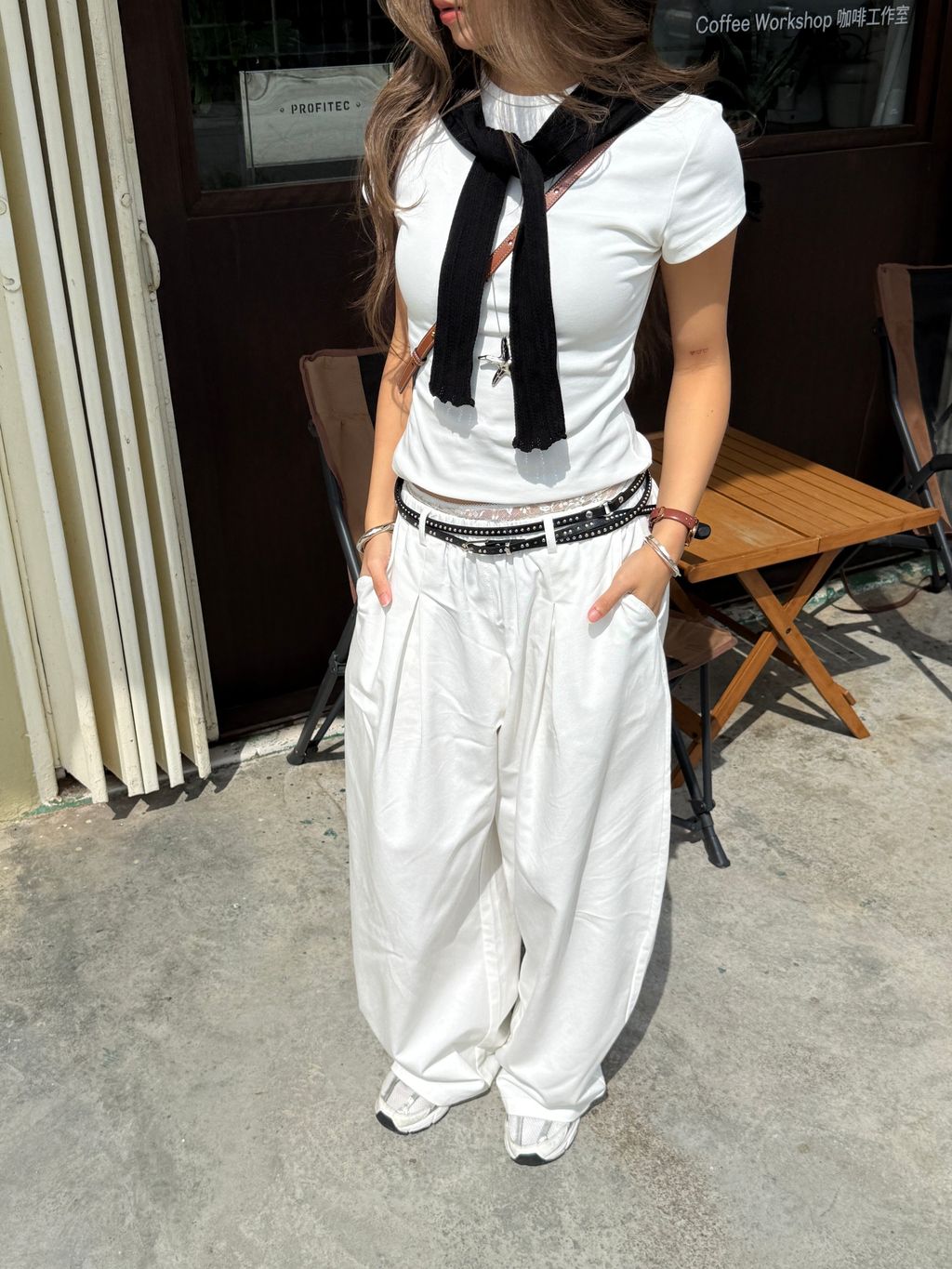 image_AD157C45-1CF7-43E1-A599-30C9FDA17874_1781156766