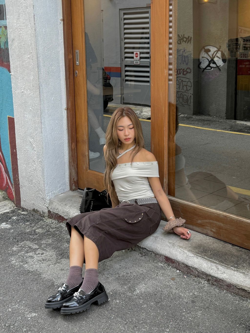 image_188F94A7-B7C1-47A4-9D92-54C6AEA5761E_1781162861